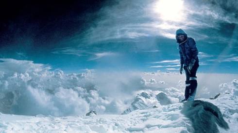 mj-618_348_mountain-madness