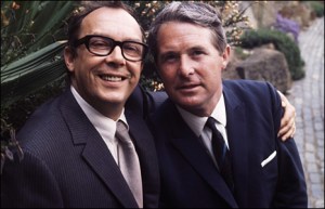 _44914861_06a_morecambe_wise1968